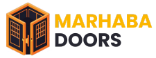 Marhaba Doors