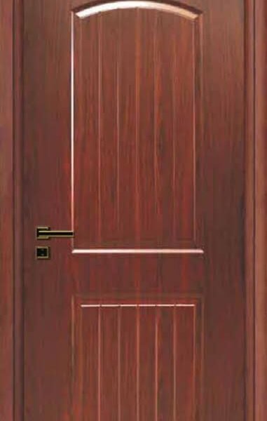 Polyfiber Door 11