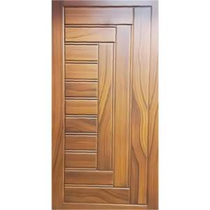 Fiber Door 011