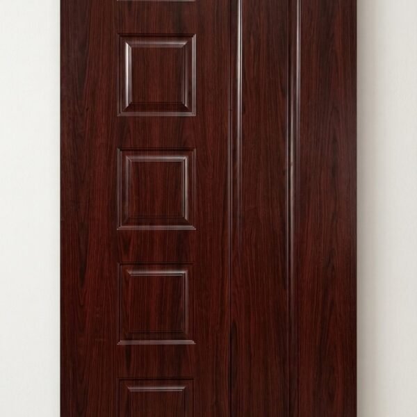 Melamine doors MD10