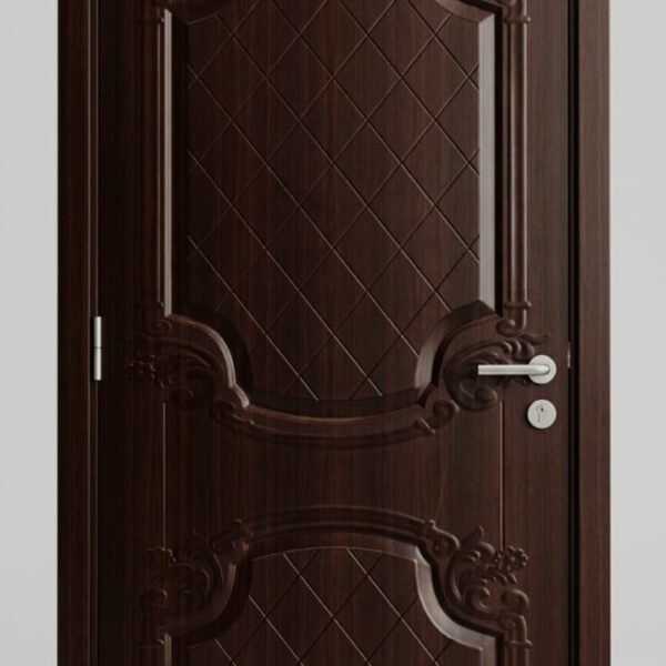 MELAMINE DOORS MD8